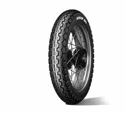 160/60R17 69W Dunlop TT100 GP