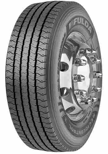 355/50R22.5 156K Fulda REGIOCONTROL 3 HL