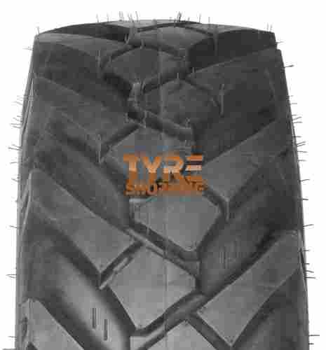 12/75R18 138A8 Mitas TR03