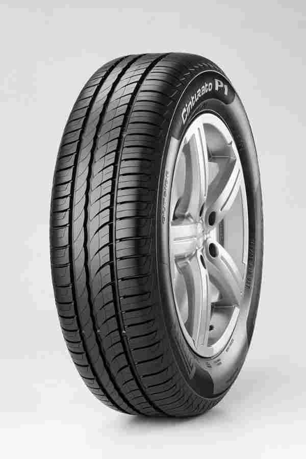 185/65R15 88T Pirelli CINTURATO P1