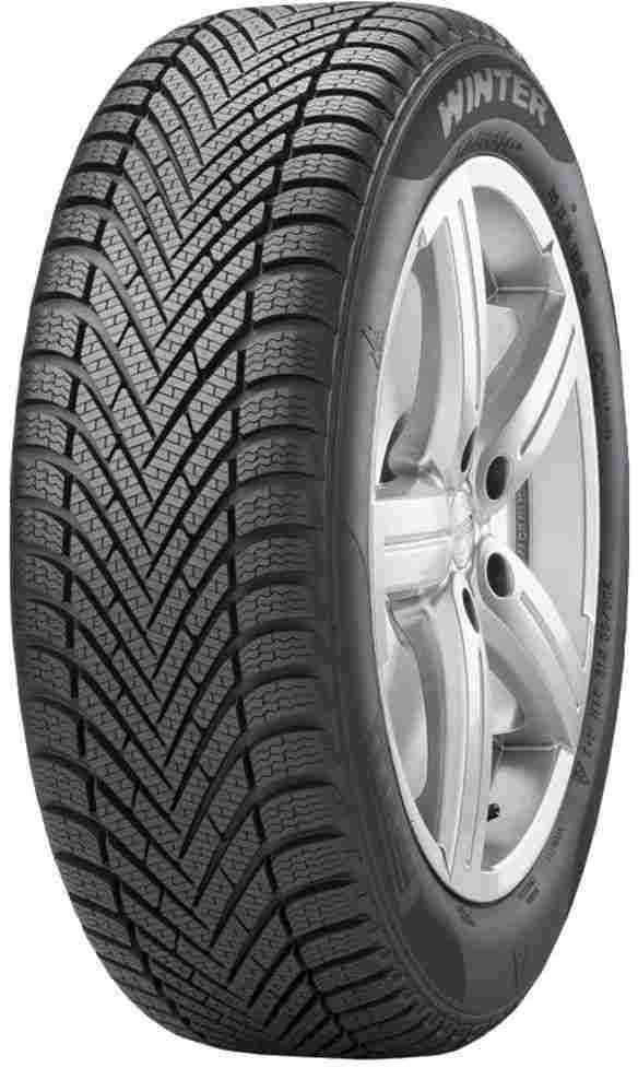 195/65R15 91T Pirelli CINTURATO WINTER     