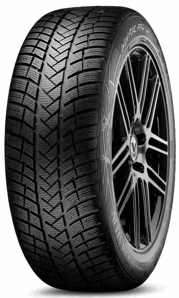 235/60R18 107V Vredestein WINTRAC PRO XL