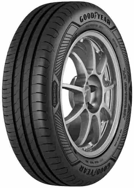 165/70R14 81T Goodyear EFFICIENTGRIP COMPACT 2     