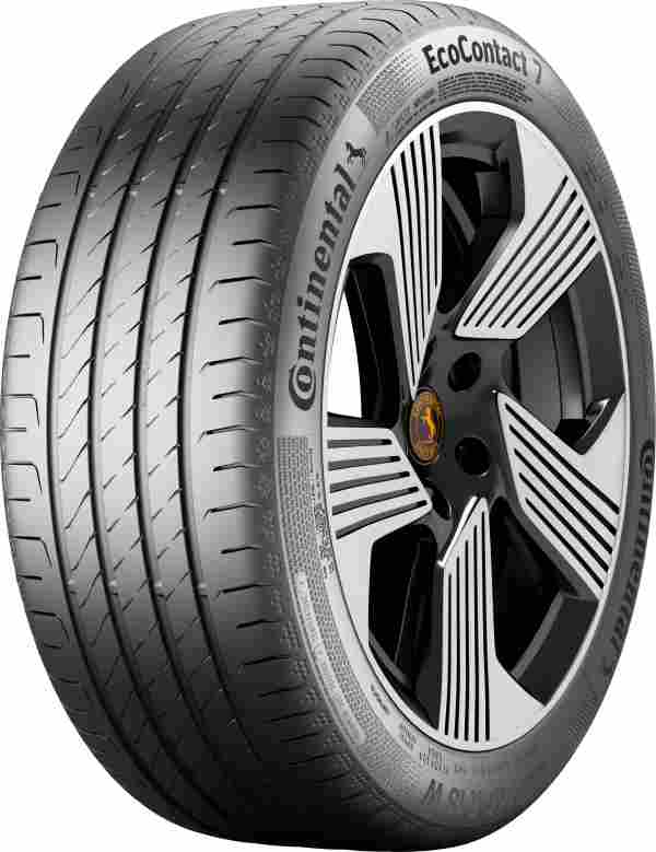 ECOCONTACT 7 S