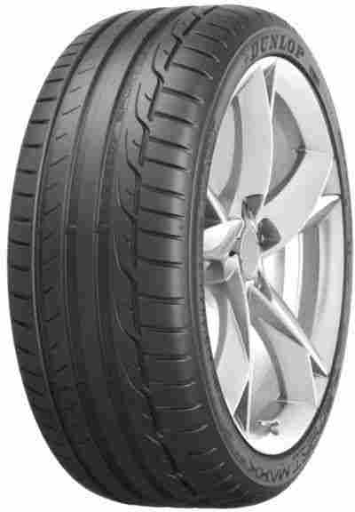 225/40R18 92Y Dunlop SPORT MAXX RT XL MFS