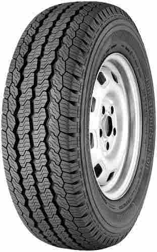 VANCOFOURSEASON XL RF M+S