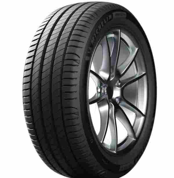 PRIMACY 4 XL FSL S1