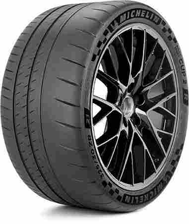 PILOT SPORT CUP 2 R XL K1