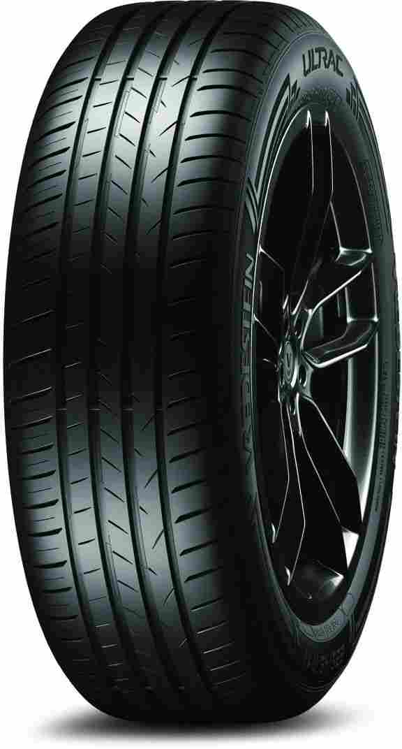 205/55R16 91V Vredestein ULTRAC FSL