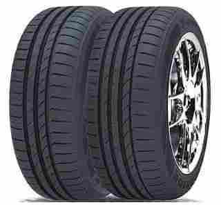 165/70R14 81T West lake ZUPERECO Z-107 M+S