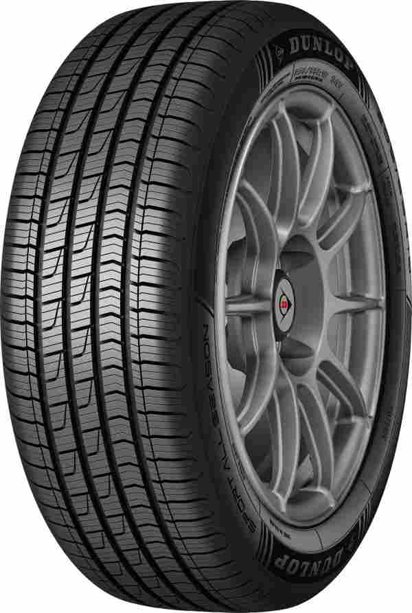 205/55R16 94V Dunlop SPORT ALL SEASON XL