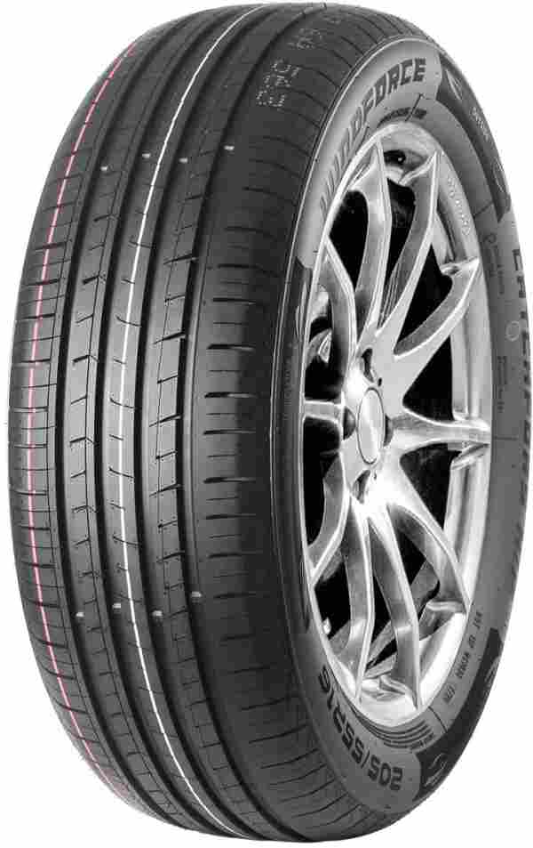 175/65R14 82H Windforce CATCHFORS H/P