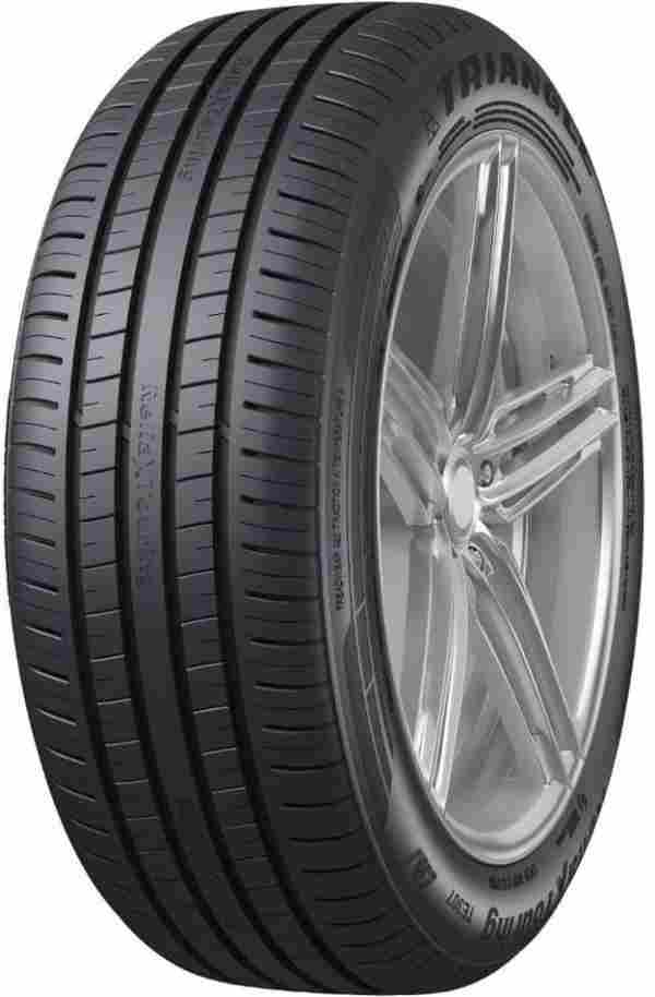 185/65R15 88H Triangle RELIAX TOURING TE307