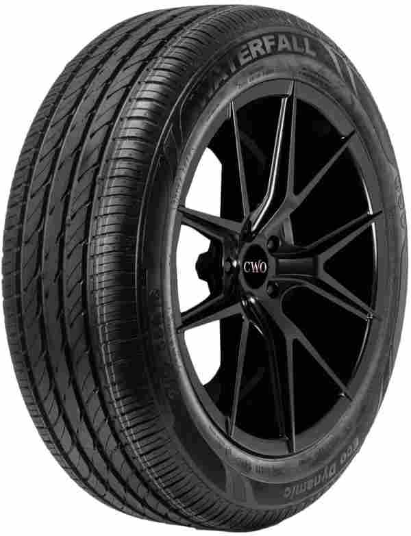 185/65R14 86H Waterfall ECO DYNAMIC BSW