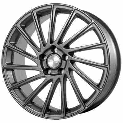Brock B39 7.5x19 4x108 ET38
