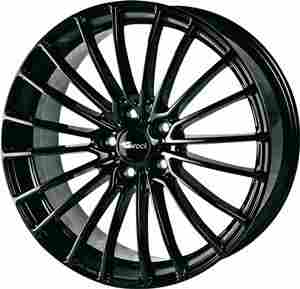 Brock B24 7x16 4x108 ET22