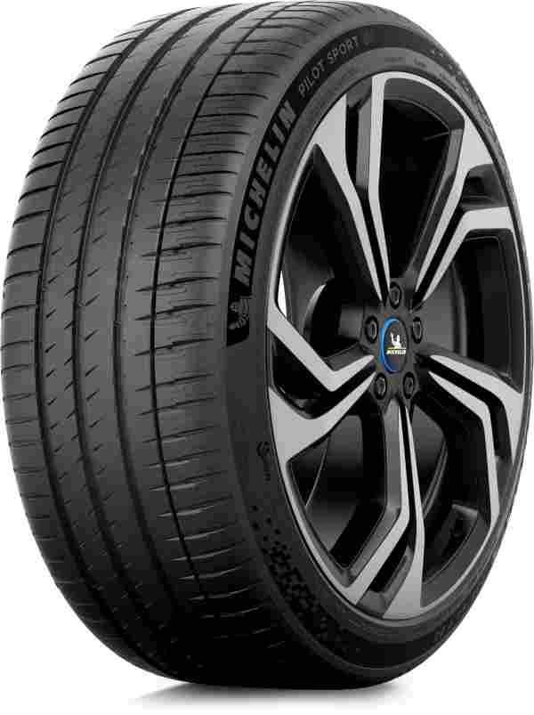 PILOT SPORT EV XL ACOUSTIC
