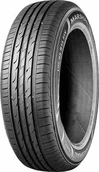 165/70R14 81T Marshal MH15 BSW