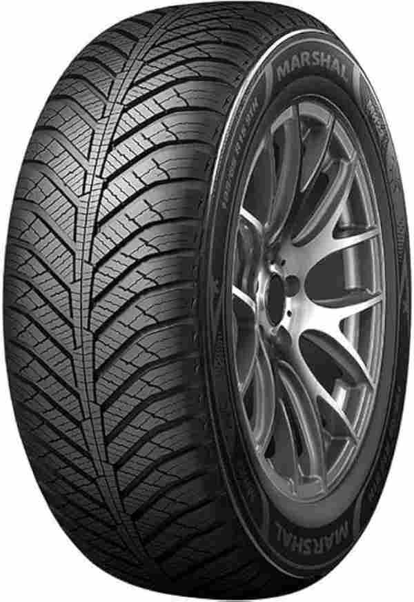 165/70R14 81T Marshal MH22 BSW M+S 3PMSF