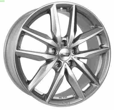 Cms C28 8x20 5x120 ET40