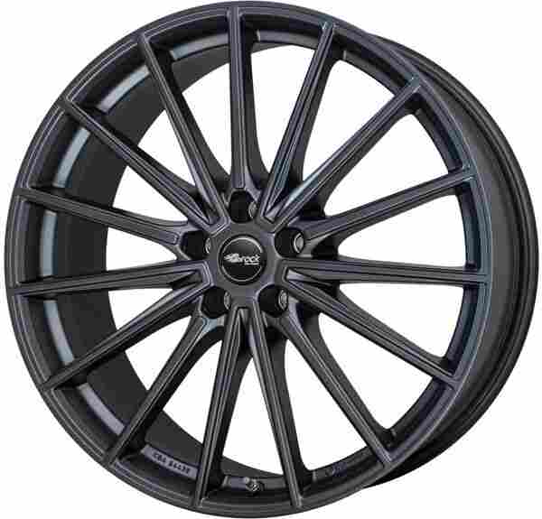 Brock B43 9x21 5x112 ET34