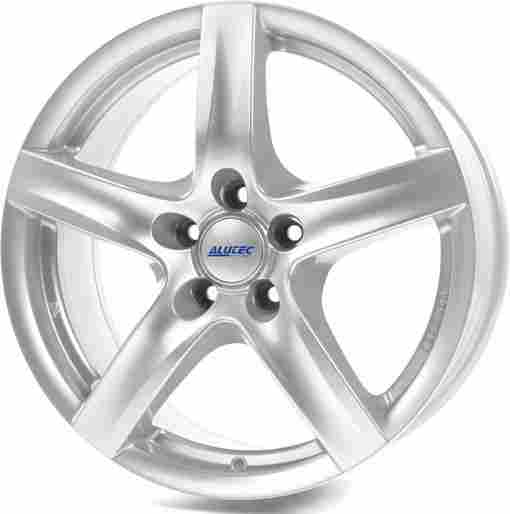 Alutec Grip 6x15 4x108 ET38
