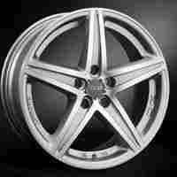 Oz Energy ST 8x17 5x112 ET48