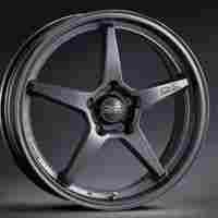 Oz Crono HT MG 8x17 5x114.3 ET40