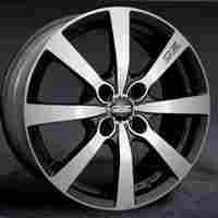 Oz Michelangelo 8 MBDC 7x17 4x98 ET44