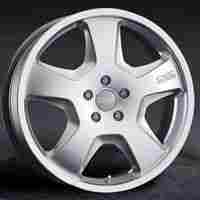 Oz Opera Evo 8x18 5x112 ET48