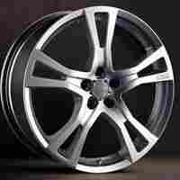 Oz Palladio ST 9.5x20 5x112 ET52
