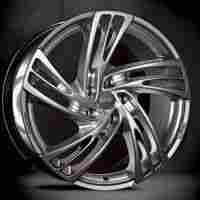 Oz Sardegna 8x20 5x112 ET35