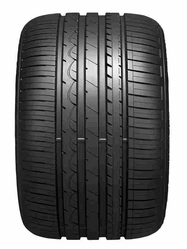 175/65R14 82T Dunlop SPORT