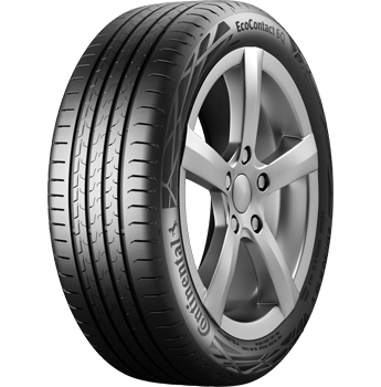 EcoContact 6 Q ContiSeal