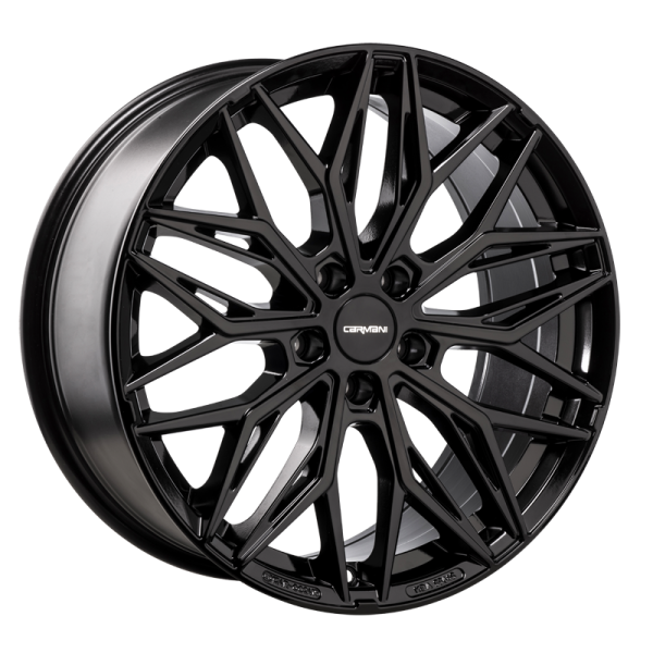 Carmani CA26 7.5x19 5x114.3 ET45