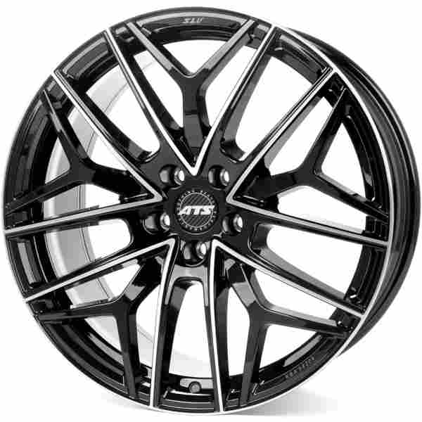 Ats PSN 10x21 5x112 ET30