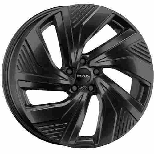 Mak ELECTRA 8x20 5x112 ET45