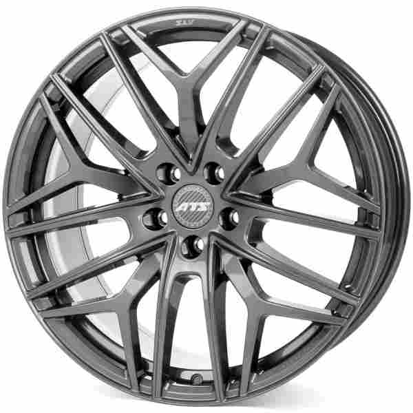 Ats PSN 10.5x20 5x112 ET18