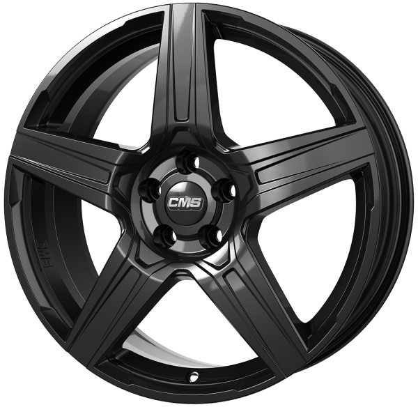Cms C34 7.5x19 5x112 ET40