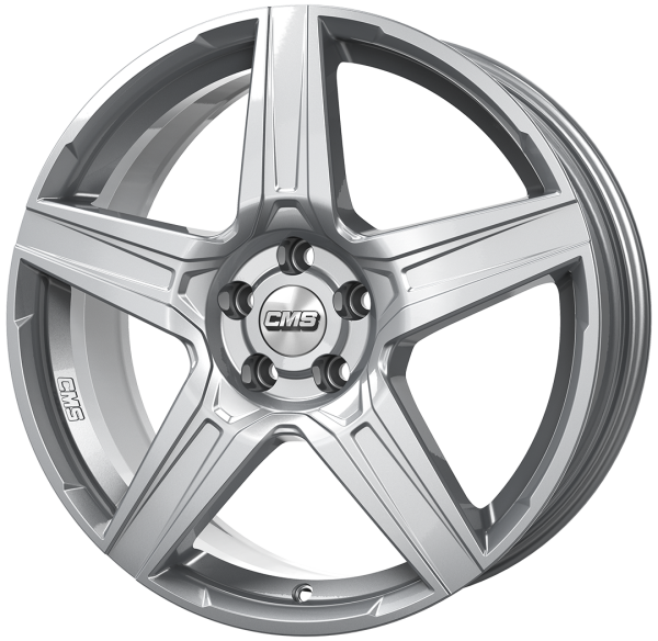 Cms C34 7.5x19 5x112 ET32