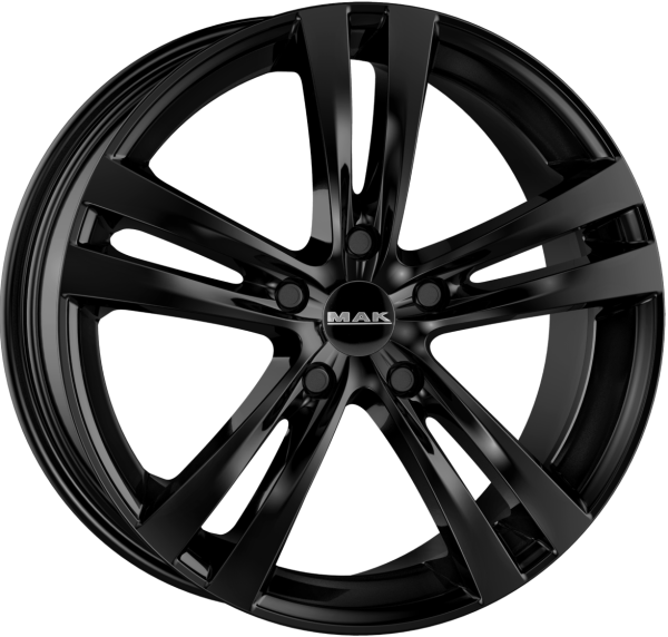 Mak ZENITH 4.5x14 4x100 ET45