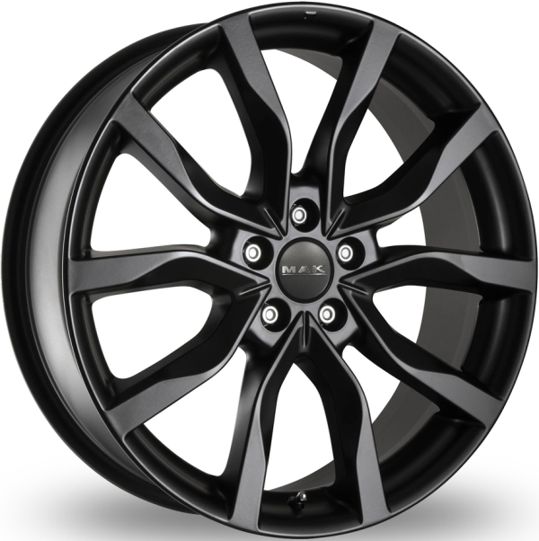 Mak KOLN 9.5x20 5x130 ET50