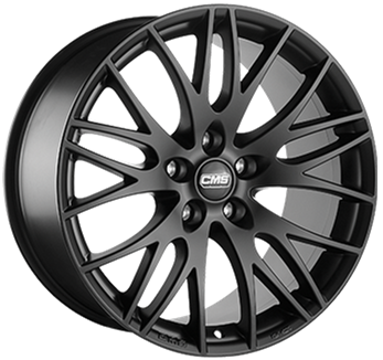 Cms C8 9x19 5x112 ET35