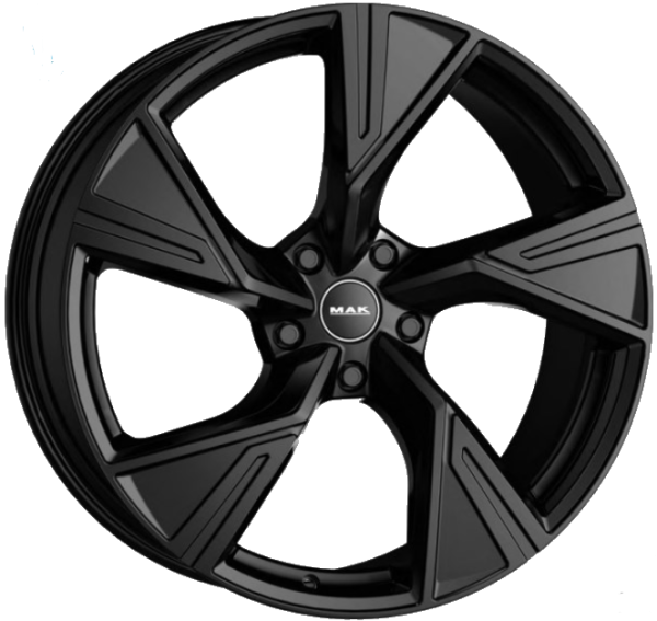 Mak STARK 9.5x22 5x112 ET25