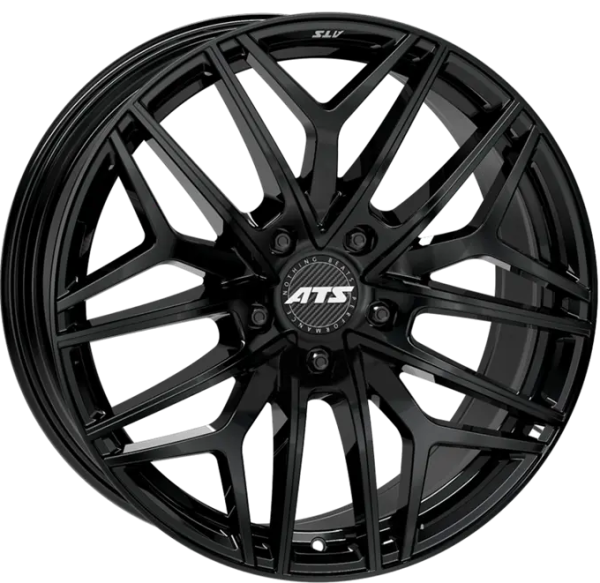 Ats PSN 10.5x20 5x130 ET64