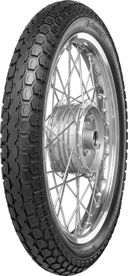 KKS 10 XL