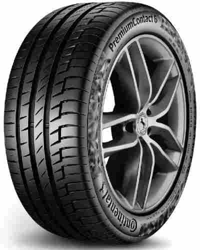 Premiumcont6XLFRMO