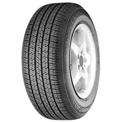 215/65R16  102V