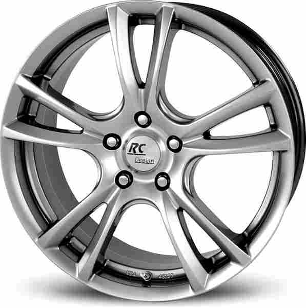 Brock RC11 7x16 4x108 ET42