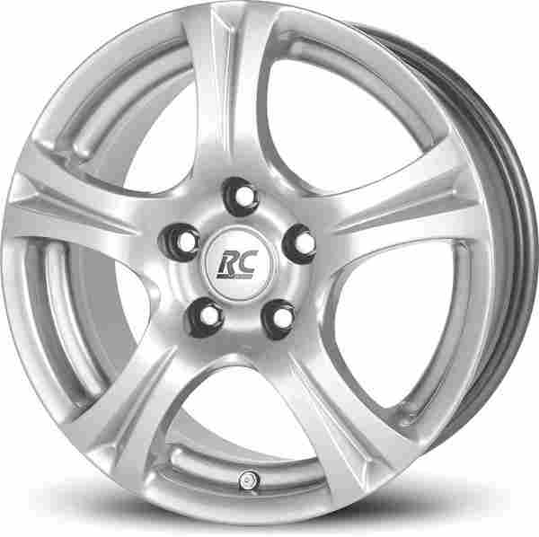 Brock RC14 7x16 4x108 ET29